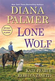 Lone Wolf cover image cdn