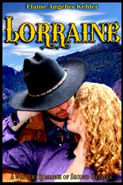 Lorraine cover image cdn