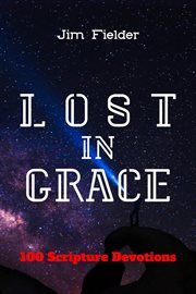 Lost in grace cover image cdn