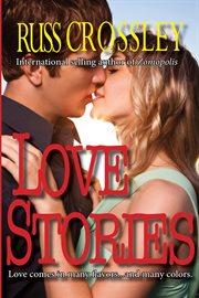 Love stories cover image cdn