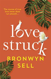 Lovestruck cover image cdn