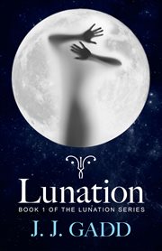 Lunation cover image cdn