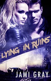 Lying in ruins cover image cdn