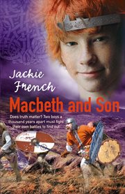 Macbeth and son cover image cdn