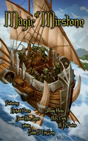 Magic of mirstone cover image cdn