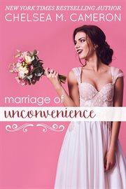 Marriage of unconvenience cover image cdn