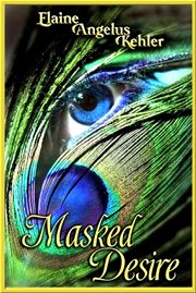 Masked desire cover image cdn