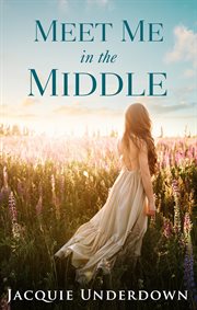 Meet me in the middle cover image cdn