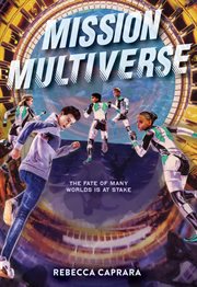 Mission Multiverse cover image cdn