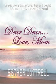 Mom dear dean... love cover image cdn