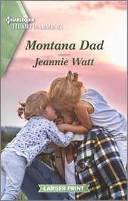 Montana dad cover image cdn