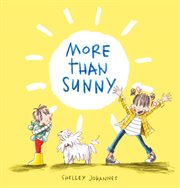 More than sunny cover image cdn