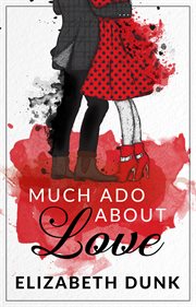 Much ado about love cover image cdn