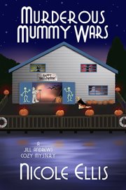 Murderous mummy wars cover image cdn