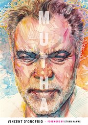 Mutha : stuff + things cover image cdn