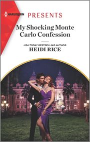 My shocking Monte Carlo confession cover image cdn