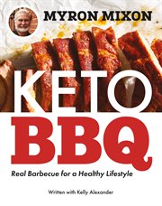 Myron mixon: keto bbq cover image cdn