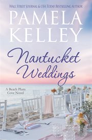 Nantucket weddings cover image cdn
