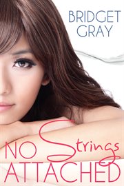 No strings attached cover image cdn