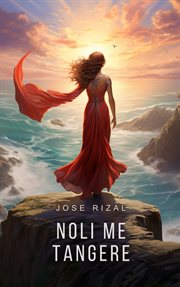 Noli me tangere cover image cdn