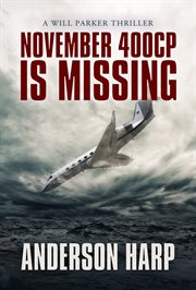 November 400cp is missing cover image cdn