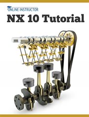 Nx 10 tutorial cover image cdn