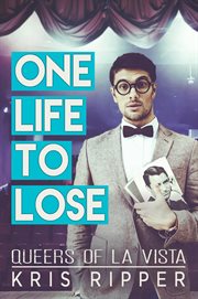 One life to lose cover image cdn