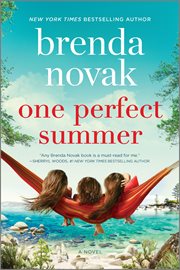 One perfect summer cover image cdn