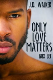Only love matters box set cover image cdn