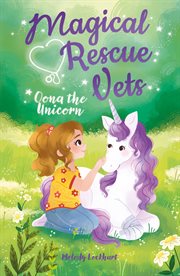 Oona the unicorn cover image cdn
