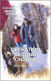 Operation second chance cover image cdn