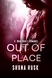 Out of place cover image cdn
