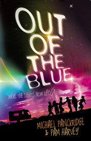 Out of the blue cover image cdn