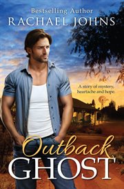 Outback ghost cover image cdn