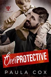 Overprotective cover image cdn