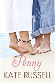 Penny cover image cdn
