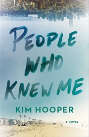 People who knew me cover image cdn
