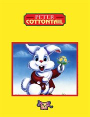 Peter cottontail cover image cdn