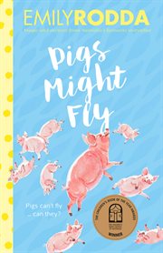 Pigs might fly cover image cdn