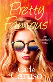 Pretty famous cover image cdn