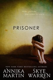 Prisoner cover image cdn
