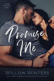 Promise me cover image cdn