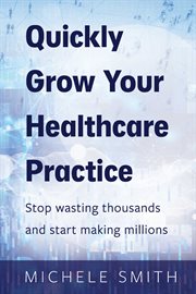 Quick guide to healthcare marketing cover image cdn
