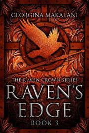 Raven's edge cover image cdn