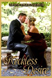 Reckless desire cover image cdn