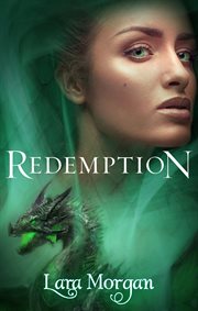 Redemption cover image cdn