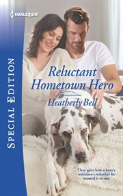 Reluctant hometown hero cover image cdn