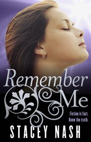 Remember me cover image cdn