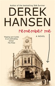 Remember me cover image cdn