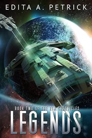 Rimworld legends cover image cdn